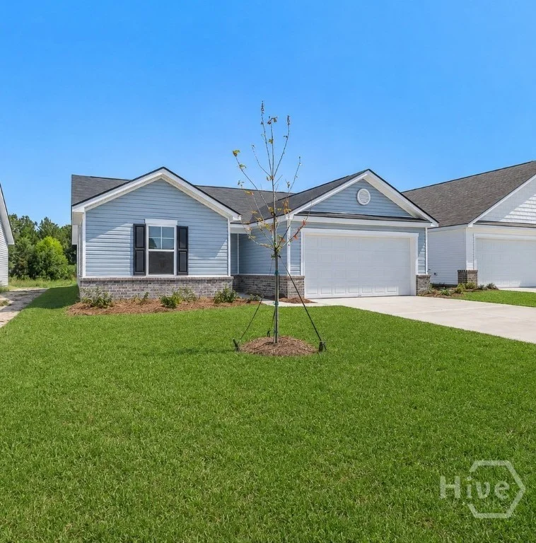 204 Hasty Point Road