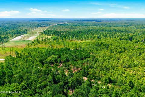 Tiny photo for 8027 Funston Road SE, Winnabow, NC 28479 (MLS # 100588993)