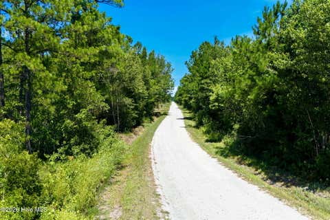 Tiny photo for 8027 Funston Road SE, Winnabow, NC 28479 (MLS # 100588993)