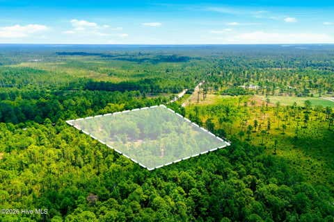 Tiny photo for 8027 Funston Road SE, Winnabow, NC 28479 (MLS # 100588993)