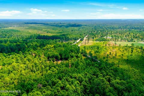 Tiny photo for 8027 Funston Road SE, Winnabow, NC 28479 (MLS # 100588993)