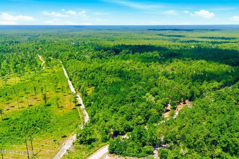 Tiny photo for 8027 Funston Road SE, Winnabow, NC 28479 (MLS # 100588993)