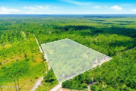 Tiny photo for 8027 Funston Road SE, Winnabow, NC 28479 (MLS # 100588993)
