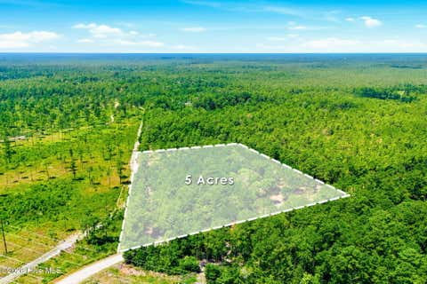 Tiny photo for 8027 Funston Road SE, Winnabow, NC 28479 (MLS # 100588993)