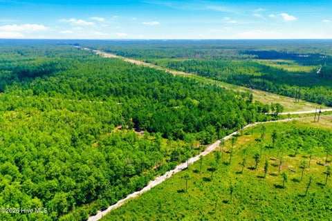 Tiny photo for 8027 Funston Road SE, Winnabow, NC 28479 (MLS # 100588993)