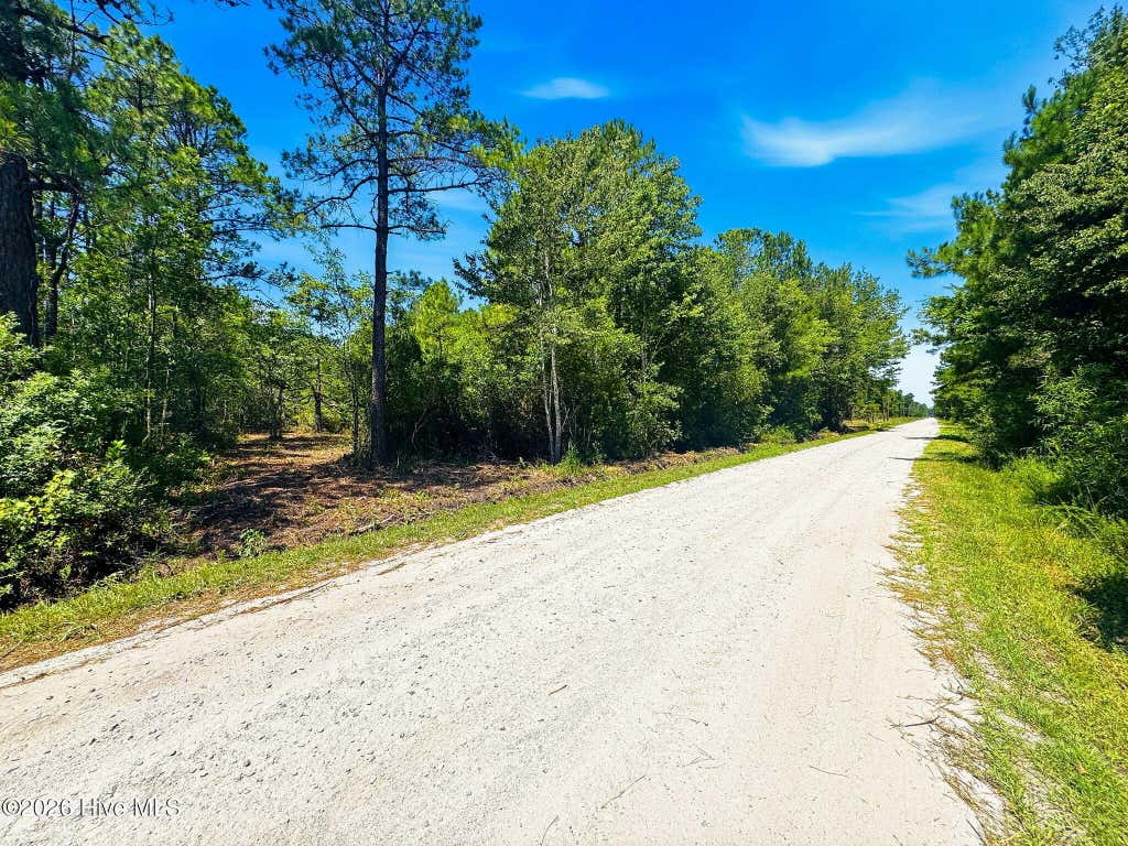 Photo of 8027 Funston Road SE, Winnabow, NC 28479 (MLS # 100588993)