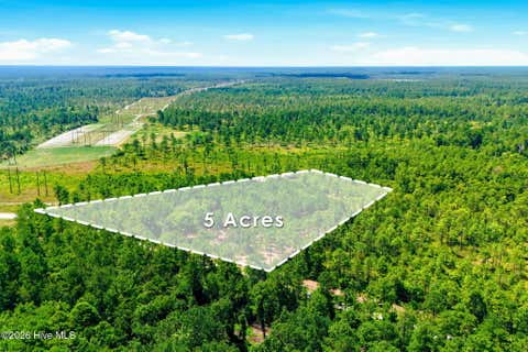 Tiny photo for 8027 Funston Road SE, Winnabow, NC 28479 (MLS # 100588993)