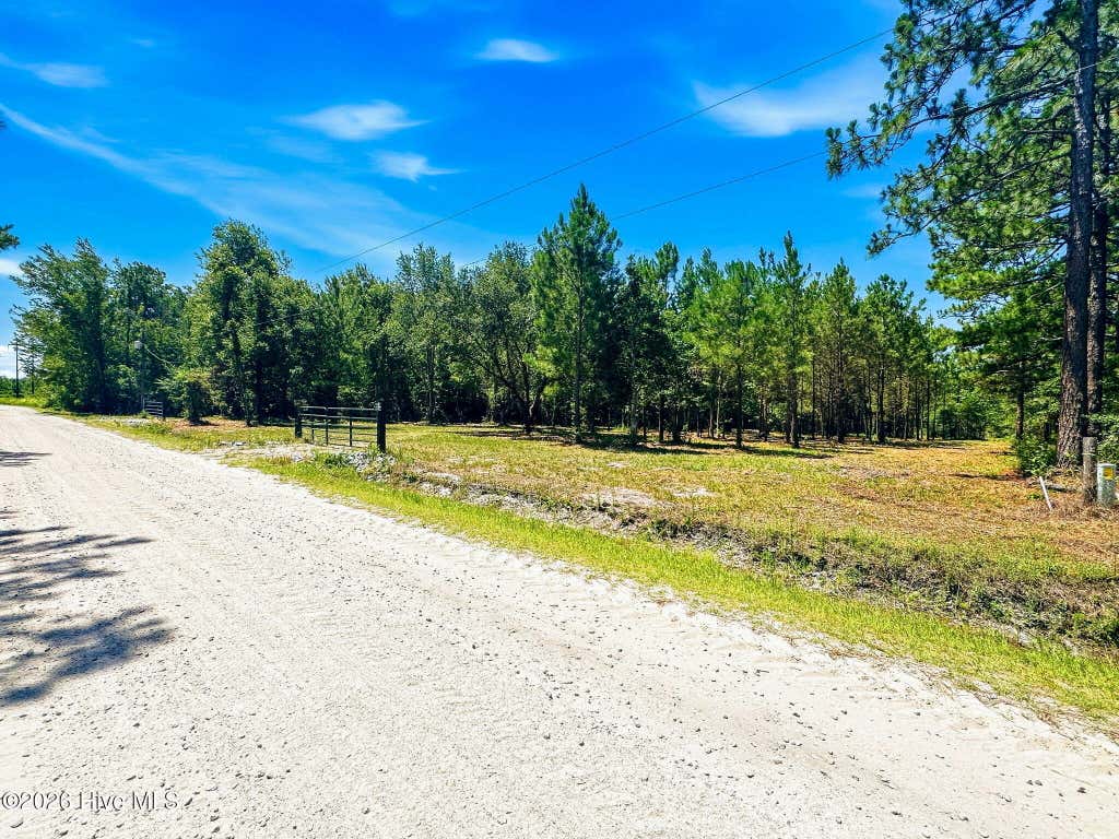 Photo of 8027 Funston Road SE, Winnabow, NC 28479 (MLS # 100588993)