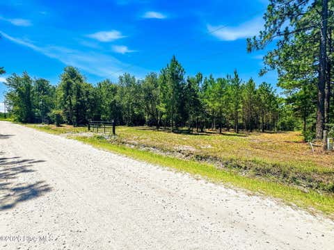 Tiny photo for 8027 Funston Road SE, Winnabow, NC 28479 (MLS # 100588993)