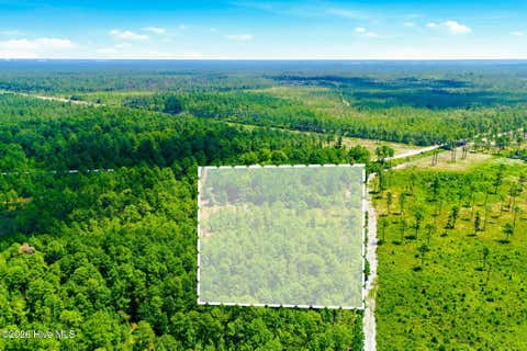 Tiny photo for 8027 Funston Road SE, Winnabow, NC 28479 (MLS # 100588993)