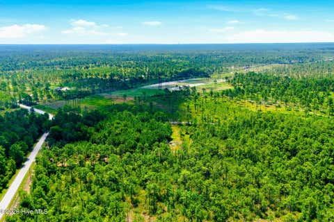 Tiny photo for 8027 Funston Road SE, Winnabow, NC 28479 (MLS # 100588993)