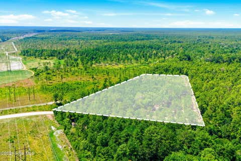 Tiny photo for 8027 Funston Road SE, Winnabow, NC 28479 (MLS # 100588993)