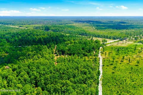 Tiny photo for 8027 Funston Road SE, Winnabow, NC 28479 (MLS # 100588993)