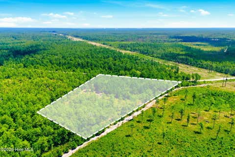 Tiny photo for 8027 Funston Road SE, Winnabow, NC 28479 (MLS # 100588993)