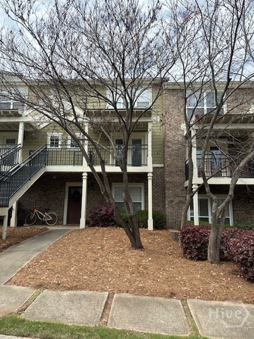 Photo of 490 Barnett Shoals Road #434, Athens, GA 30605 (MLS # CL352522)