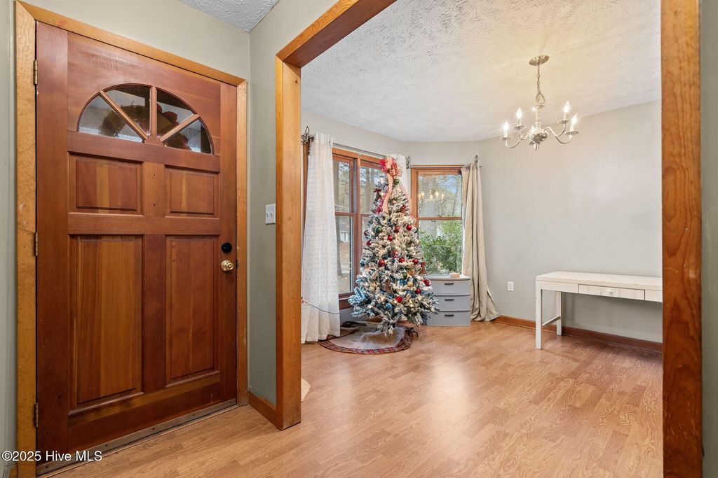 Photo of 12580 Cotton Drive, Laurinburg, NC 28352 (MLS # 100546192)