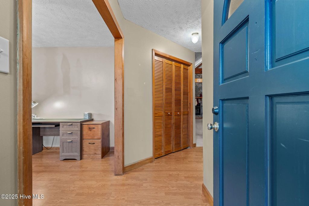 Photo of 12580 Cotton Drive, Laurinburg, NC 28352 (MLS # 100546192)