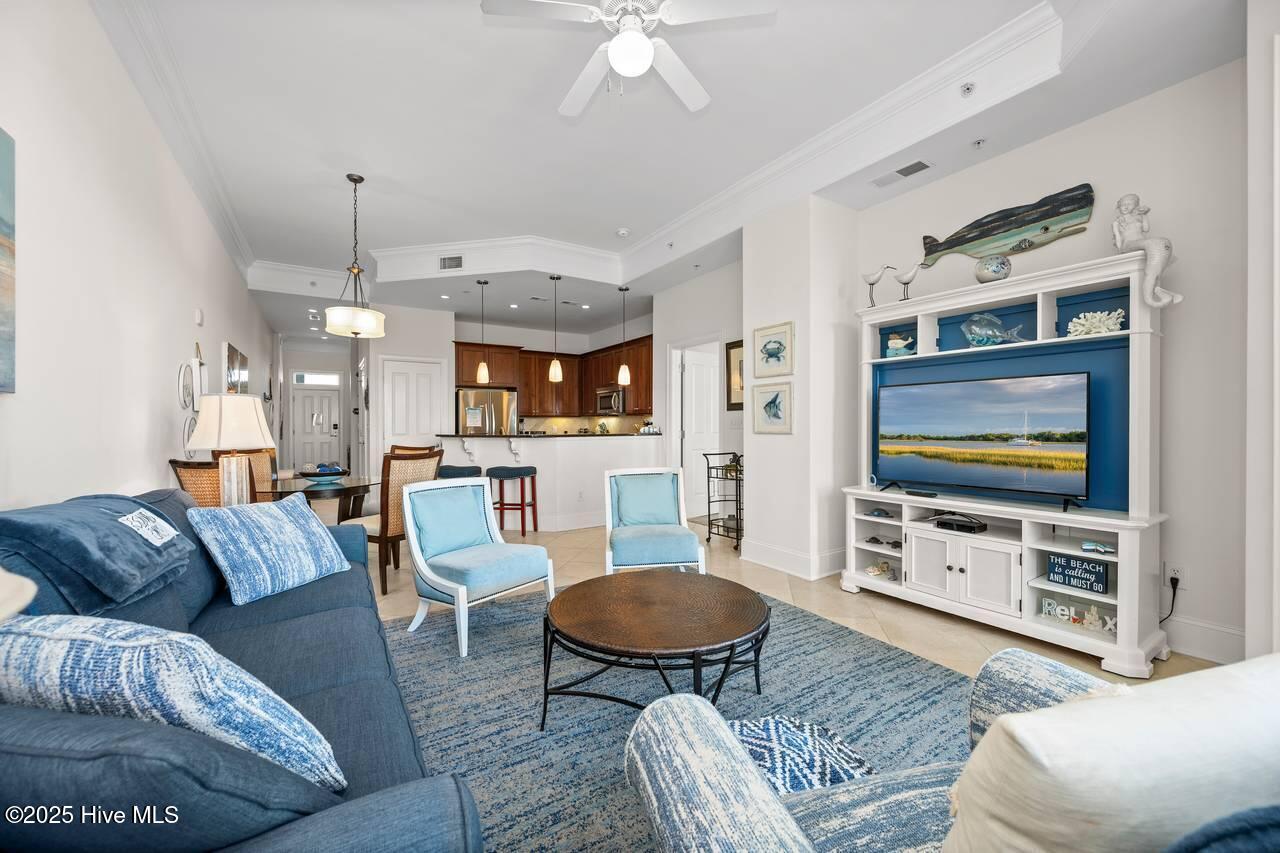 1435 Salter Path Road E1