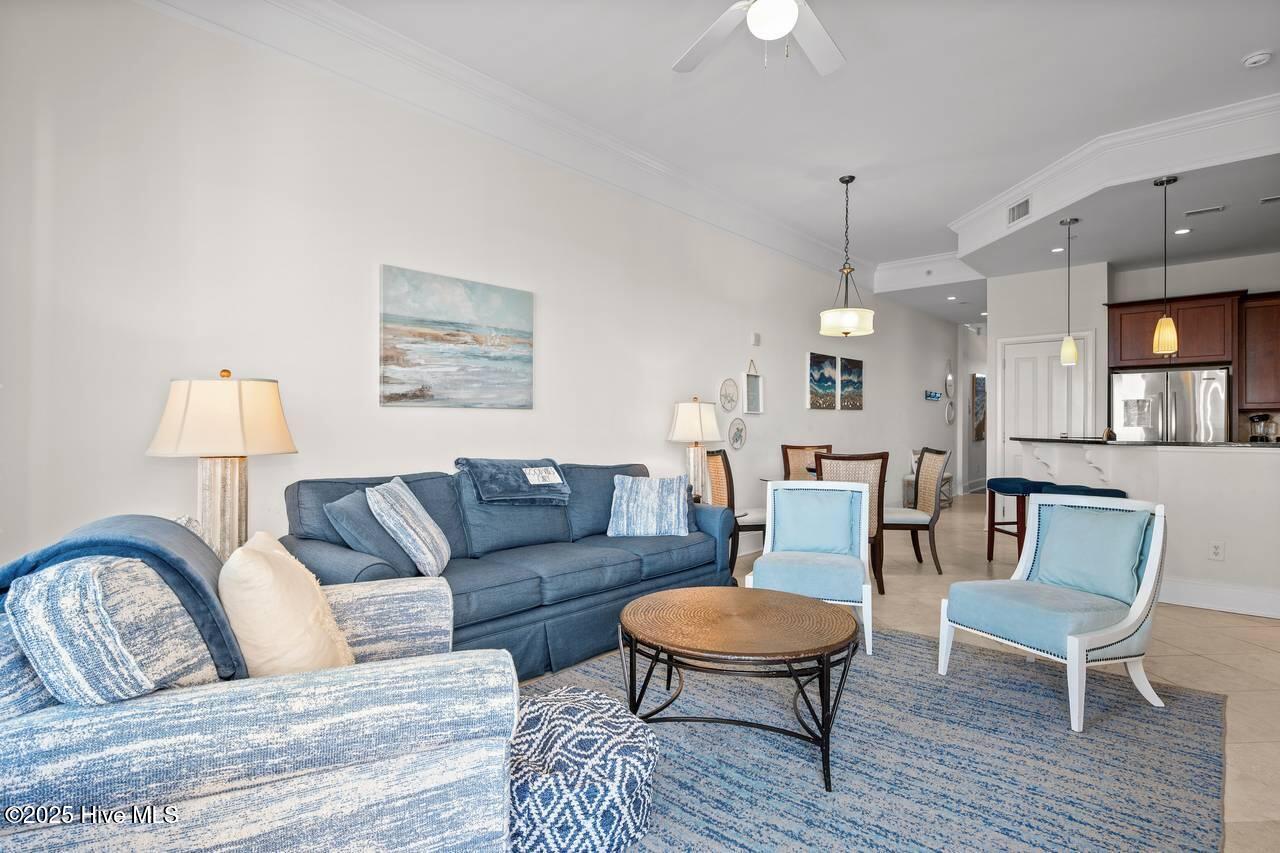 1435 Salter Path Road E1