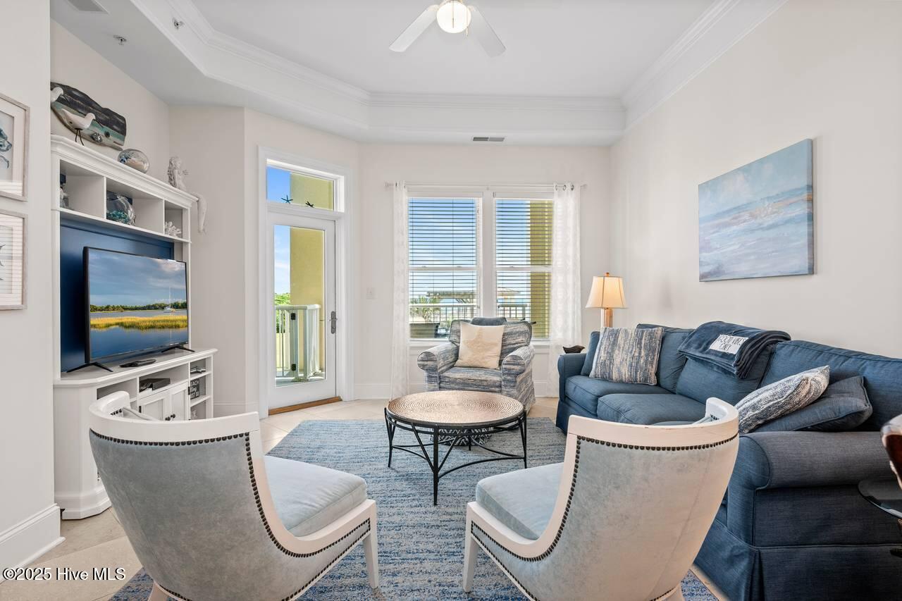 1435 Salter Path Road E1