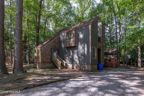 Homes For Sale - 107 Tanglewood Drive<br/> Greenville, NC 27858