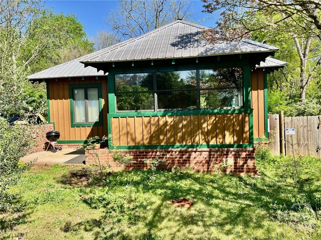Photo of 178 First Street, Athens, GA 30601 (MLS # CL360546)