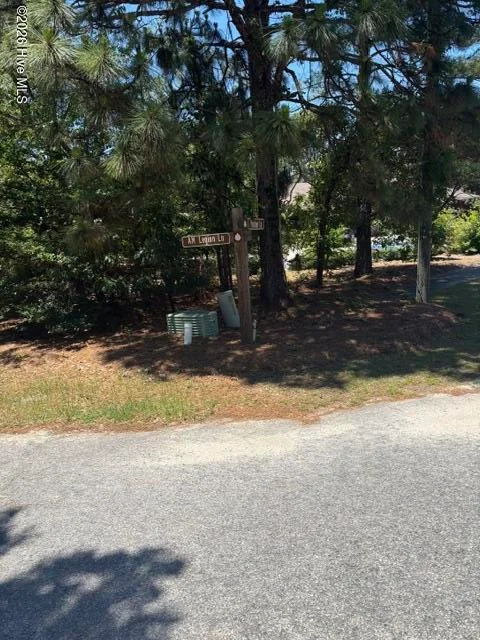 55 Parker Lane