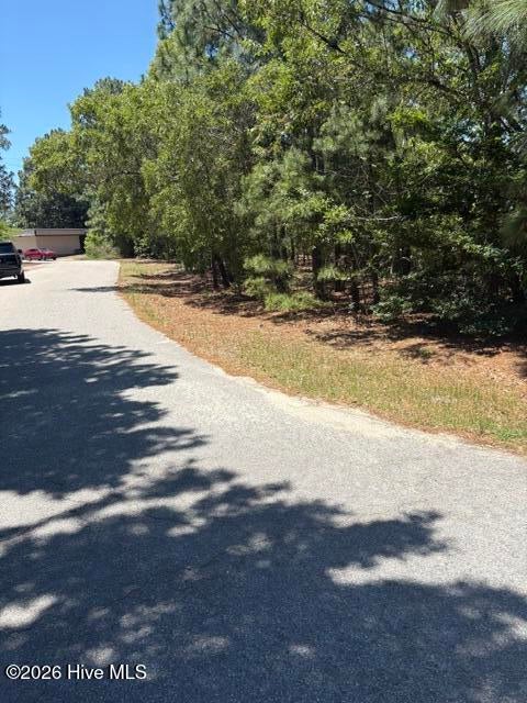 Photo of 55 Parker Lane, Pinehurst, NC 28374 (MLS # 100579086)