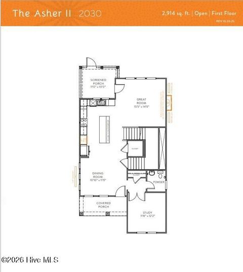 Tiny photo for 517 Greenville Avenue #98p, Carolina Beach, NC 28428 (MLS # 100551704)