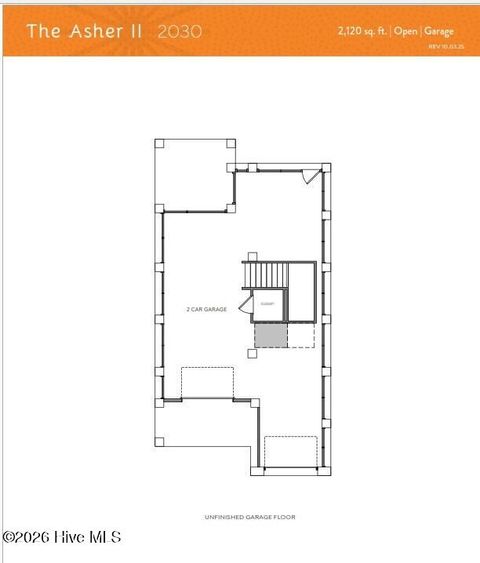 Tiny photo for 517 Greenville Avenue #98p, Carolina Beach, NC 28428 (MLS # 100551704)