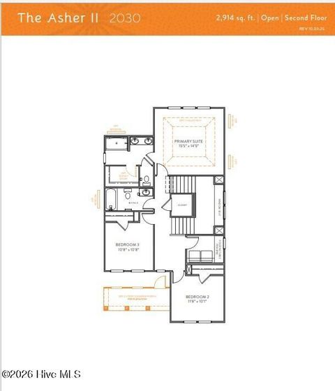 Tiny photo for 517 Greenville Avenue #98p, Carolina Beach, NC 28428 (MLS # 100551704)