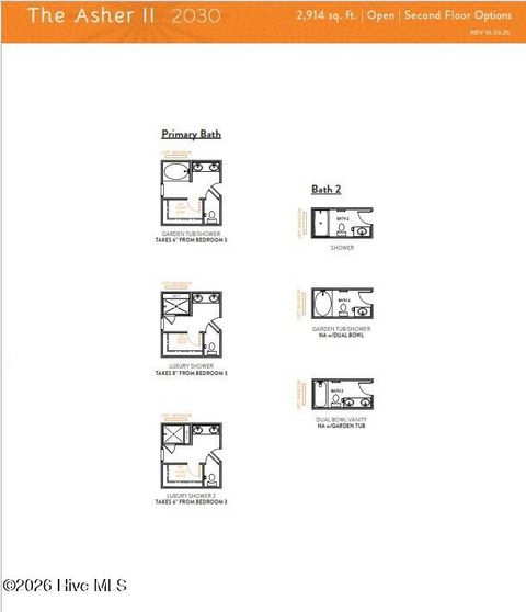 Tiny photo for 517 Greenville Avenue #98p, Carolina Beach, NC 28428 (MLS # 100551704)