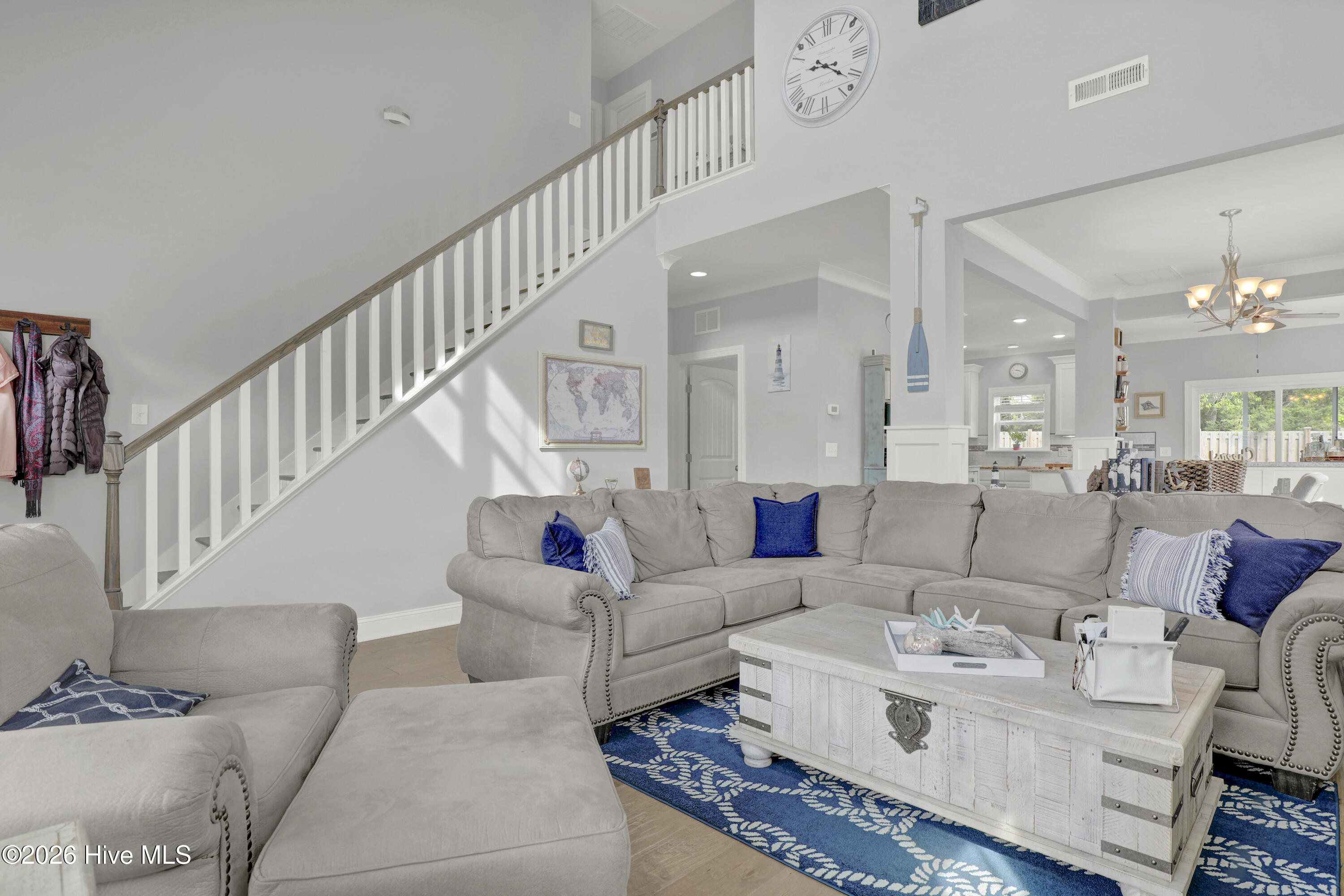 116 Dogwood Lane