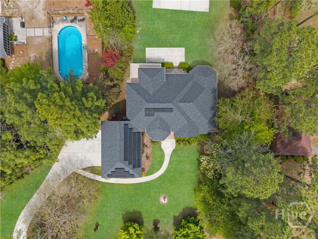 Photo of 101 Remington Way, Statesboro, GA 30458 (MLS # SA352538)