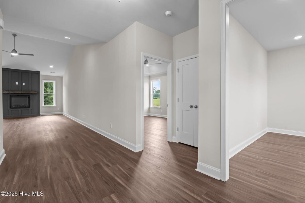 Photo of 5082 Willows Edge Drive, Sims, NC 27880 (MLS # 100494826)