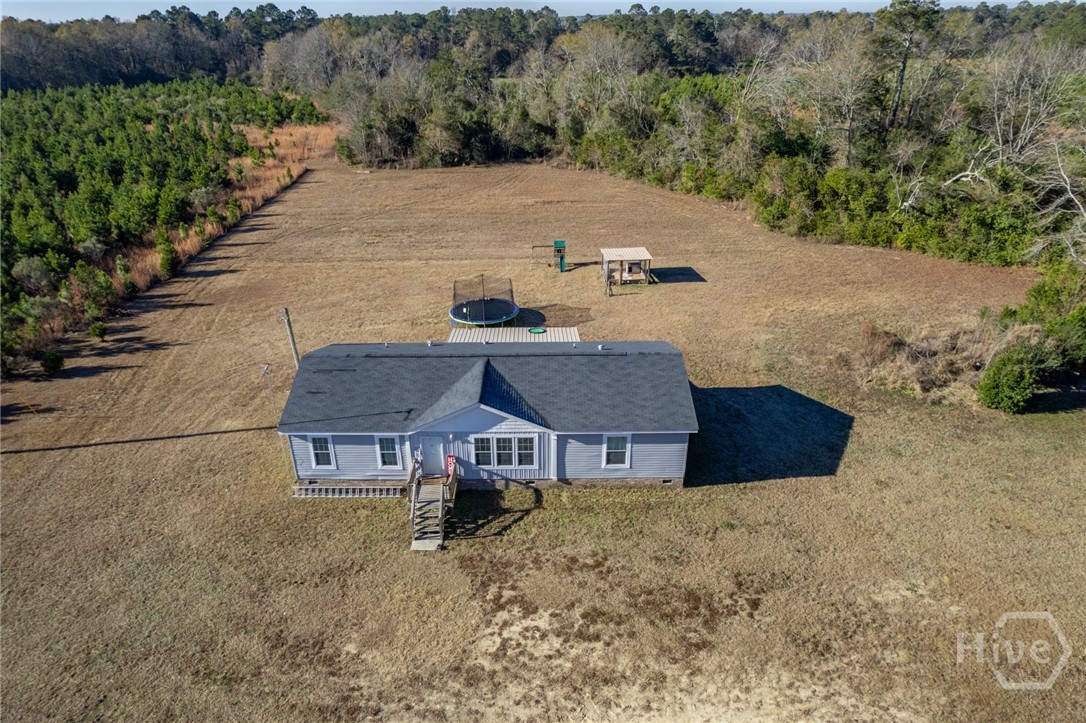 12546 Us Highway 1 N