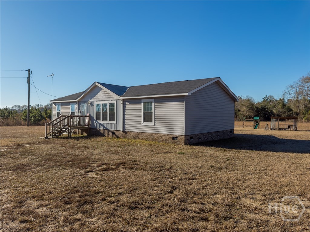 12546 Us Highway 1 N