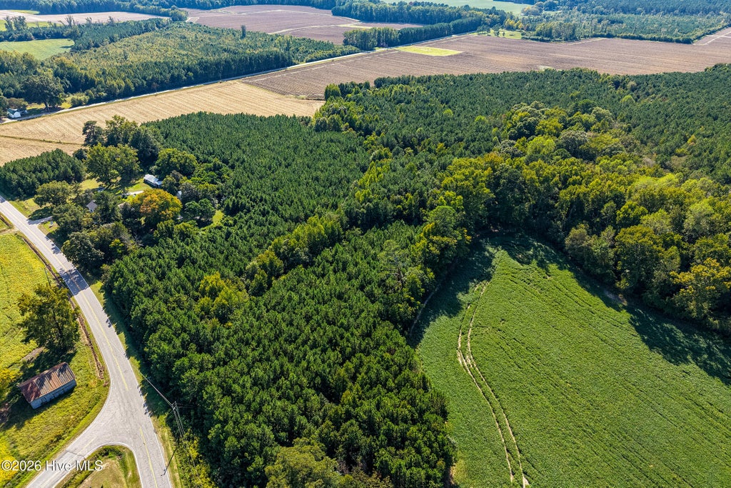 Photo of 3053 Draughn Road, Tarboro, NC 27886 (MLS # 100609118)