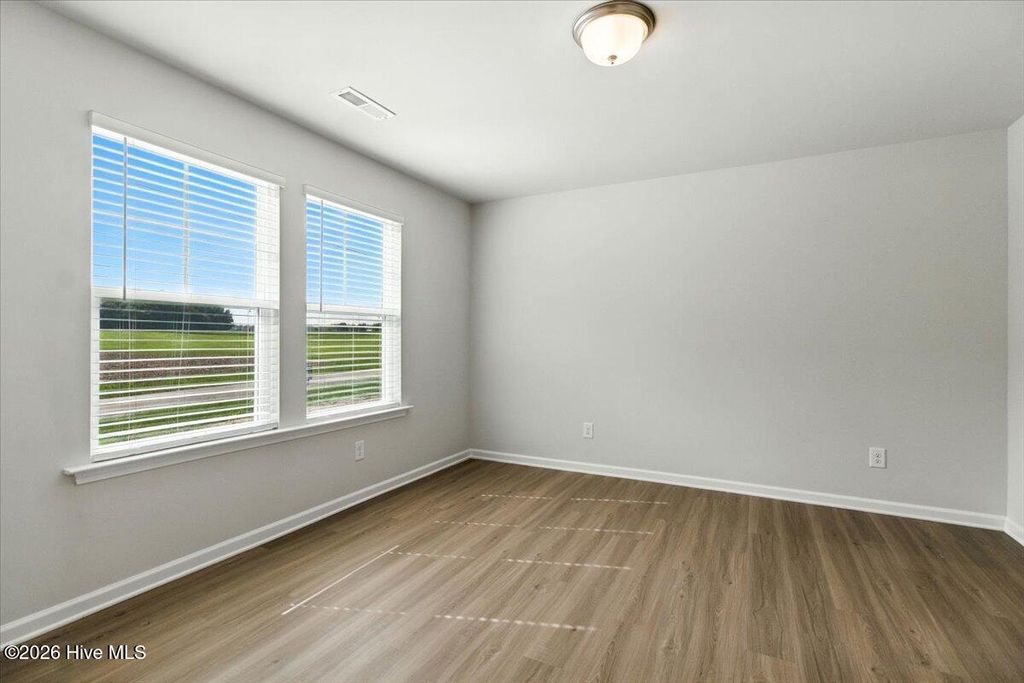 Photo of 10696 Red Oak Boulevard, Nashville, NC 27856 (MLS # 100561222)