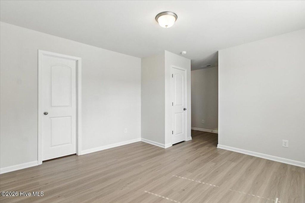 Photo of 10696 Red Oak Boulevard, Nashville, NC 27856 (MLS # 100561222)