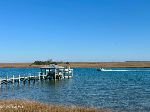 Tiny photo for 235 Foundry Drive #Lot 62, Wilmington, NC 28411 (MLS # 100544433)