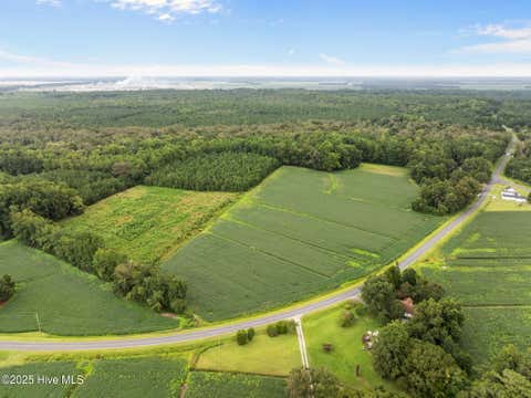 Vacant Land For Sale - Sr 1932 Off<br/> Aurora, NC 27806