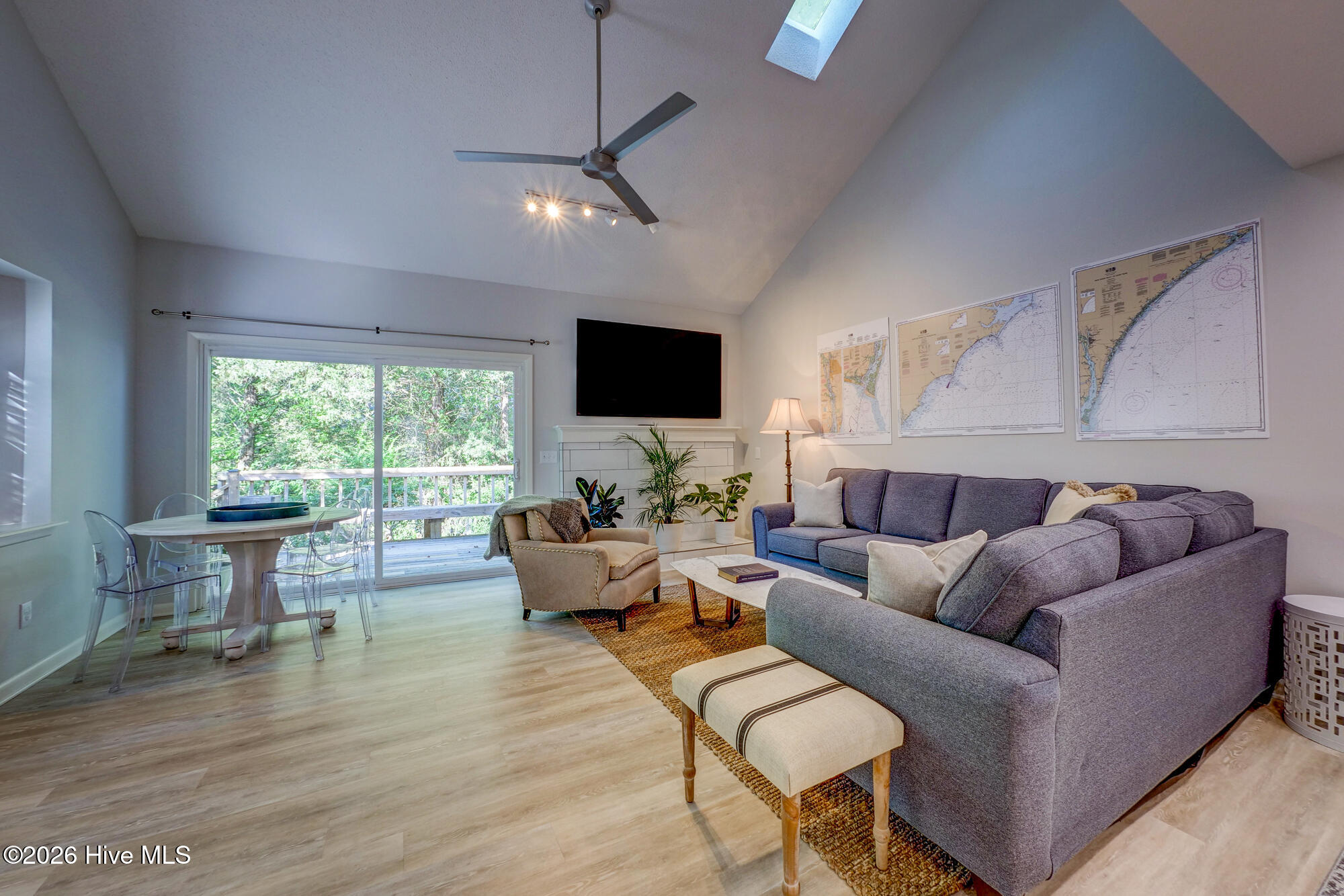 1800 Eastwood Road Apt 172