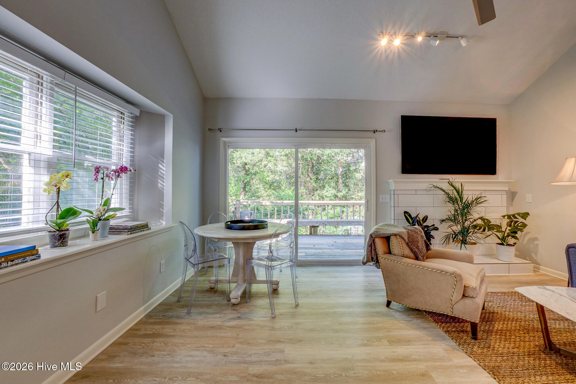 1800 Eastwood Road Apt 172