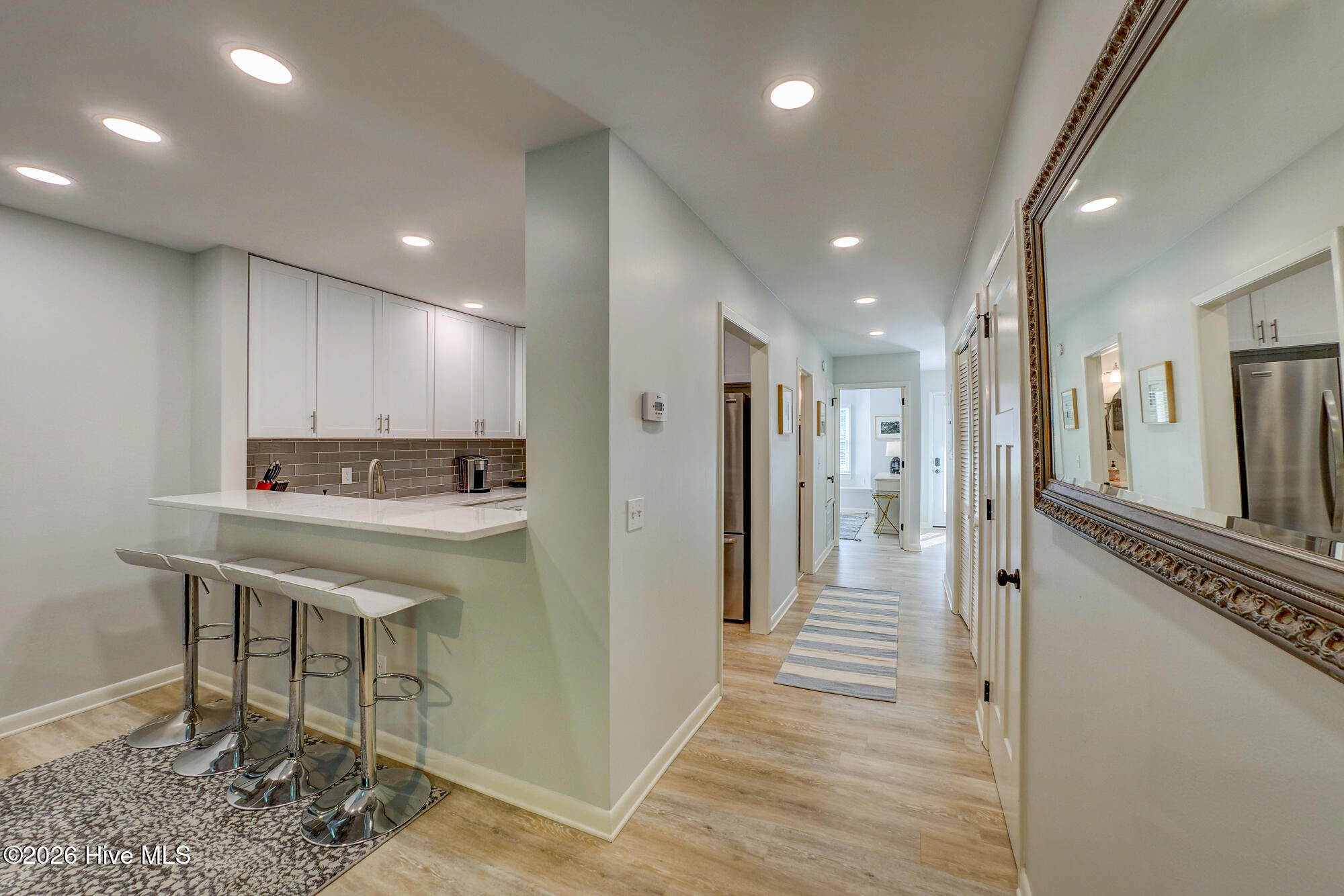 1800 Eastwood Road Apt 172