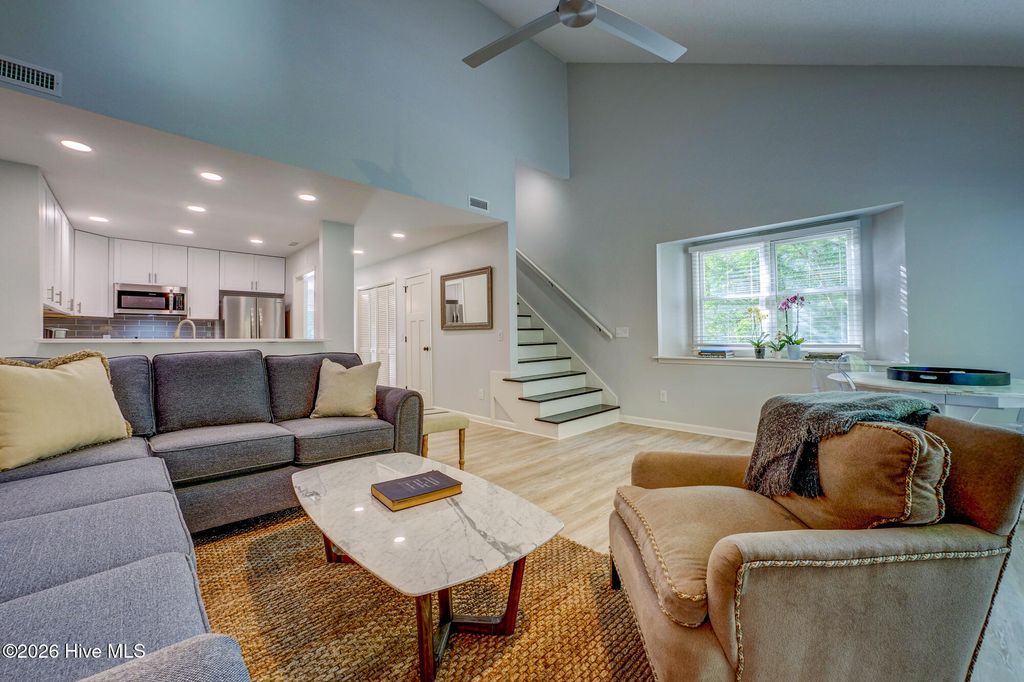 Photo of 1800 Eastwood Road #Apt 172, Wilmington, NC 28403 (MLS # 100568090)