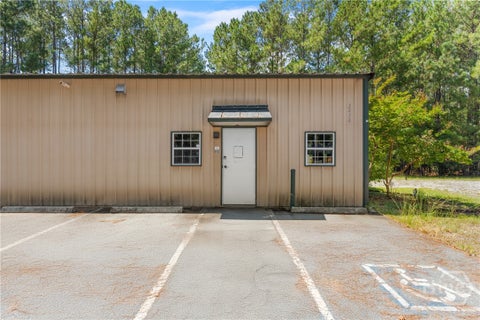 Photo for 3232 Highway 21