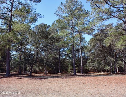 Tiny photo for 7483 Haddington Place SW, Sunset Beach, NC 28468 (MLS # 100555362)