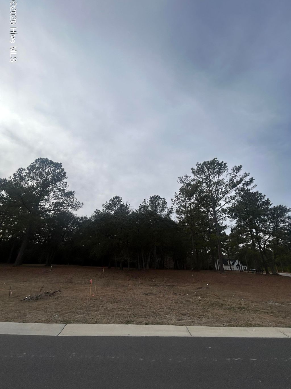 Photo of 7483 Haddington Place SW, Sunset Beach, NC 28468 (MLS # 100555362)