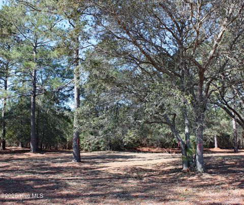 Tiny photo for 7483 Haddington Place SW, Sunset Beach, NC 28468 (MLS # 100555362)